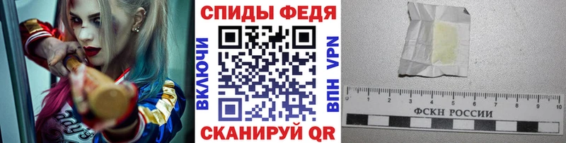 mega ссылка  дарнет шоп  Лахденпохья  МЕТАМФЕТАМИН пудра 